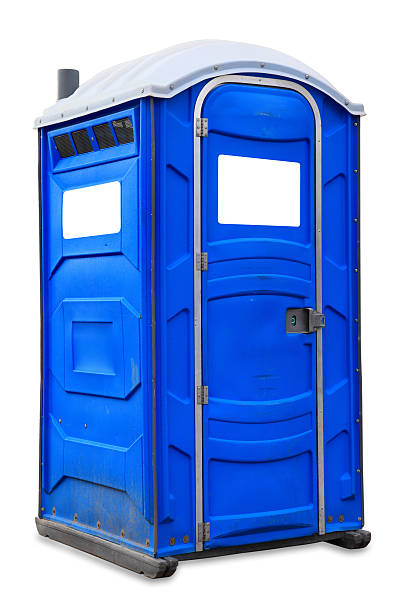 Best Long-Term Portable Toilet Rental in Clayton, GA